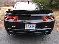 13 CAMARO ZL1 take 2 018