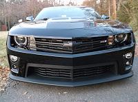 13 CAMARO ZL1 take 2 007