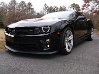 13 CAMARO ZL1 take 2 012