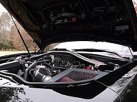13 CAMARO ZL1 take 2 030