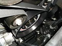 13 CAMARO ZL1 take 2 035