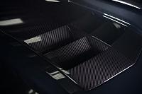 Carbon Fibre