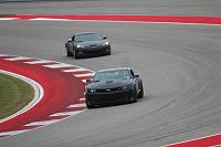 COTA pix