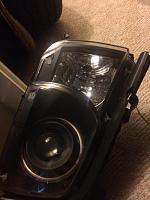 photo1 8