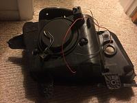 photo2 7