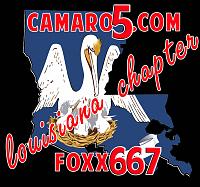 FOXX667