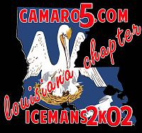 ICEMANS2K02