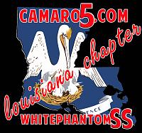 WHITEPHANTOMSS