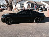 Improvements to come soon!