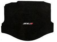 ZL1 Cargo Mat
