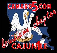 CAJUN1LE