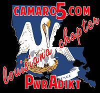 PWRADIKT