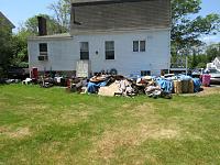 The house I grew up in   web