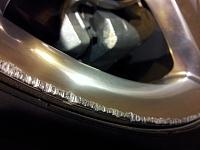 Rim Rash repair 2012 08 22 06.27.27