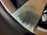 Rim Rash 1 2012 08 22 06.27.11