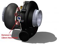 Turbo1