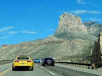 Cruising NM with fam n Friends