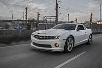 Rolling shot from this weekends photo shoot 09/28/2015