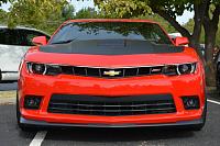 2015 1SS/1LE