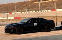 Waiting for the call to grid day 2. Track day. August, 2015 Texas World Speedway. Performance driving school.