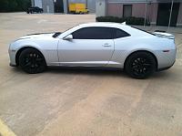 2013 Z