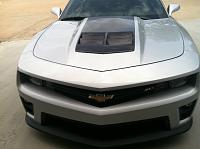 2013 Z