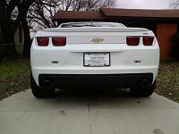 2010 2SS/RS 
 
http://www.camaro5.com/forums/camarogarage.php?do=view&id=3604