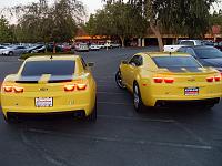 bad bee's