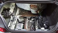 trunk pics