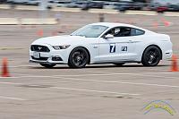 My last (maybe ill-advised) purchase. 
First loser to a 1LE here. Sept and Oct 2015.  Only need about $5K in mods to JST be "competitive" in F Street. 
Next 1LEs due in Sept (now Oct 2016).  Hurry...