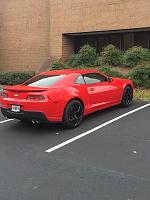 Maro