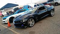 NM Desertfest 15' repa'senting #SWS #Southwest speed