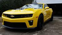 zl1