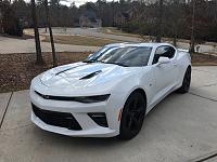 2016 2SS