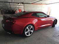 99c72bdffa8ba0e133a8e7ebb2c47604