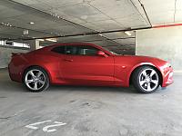 1744a26f6f52c9f7c854905232abde91