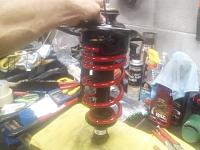 ZL1 Suspension1008140655a