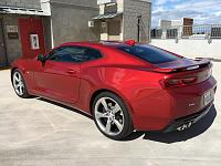 fd26e1df68feb57e95ce66113cc273c1