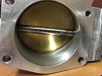 872dbd949ddaae70fa393ad62de69565