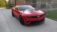 ZL1