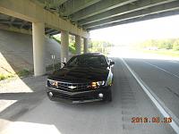 DSCN3494