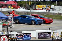 Camaro5Fest Bowling Green, KY