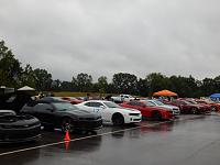 Camaro5Fest Bowling Green, KY