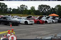 Camaro5Fest Bowling Green, KY