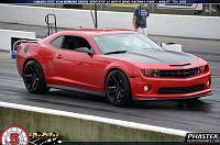 Camaro5Fest Bowling Green, KY