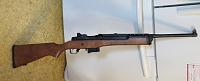 Mini 14 web