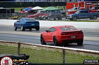 Camaro5Fest Bowling Green, KY