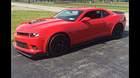 2015 Z-28 #028