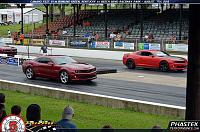 Camaro5Fest Bowling Green, KY
