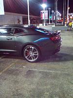 IMG 20161201 211952